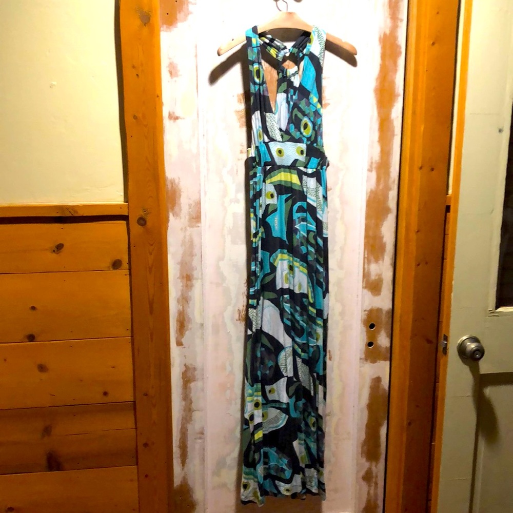 French Connection Dress
